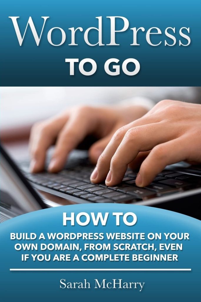 “WordPress To Go”