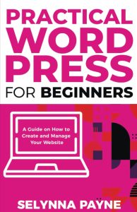 Practical WordPress
