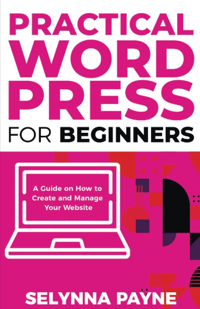 Practical WordPress
