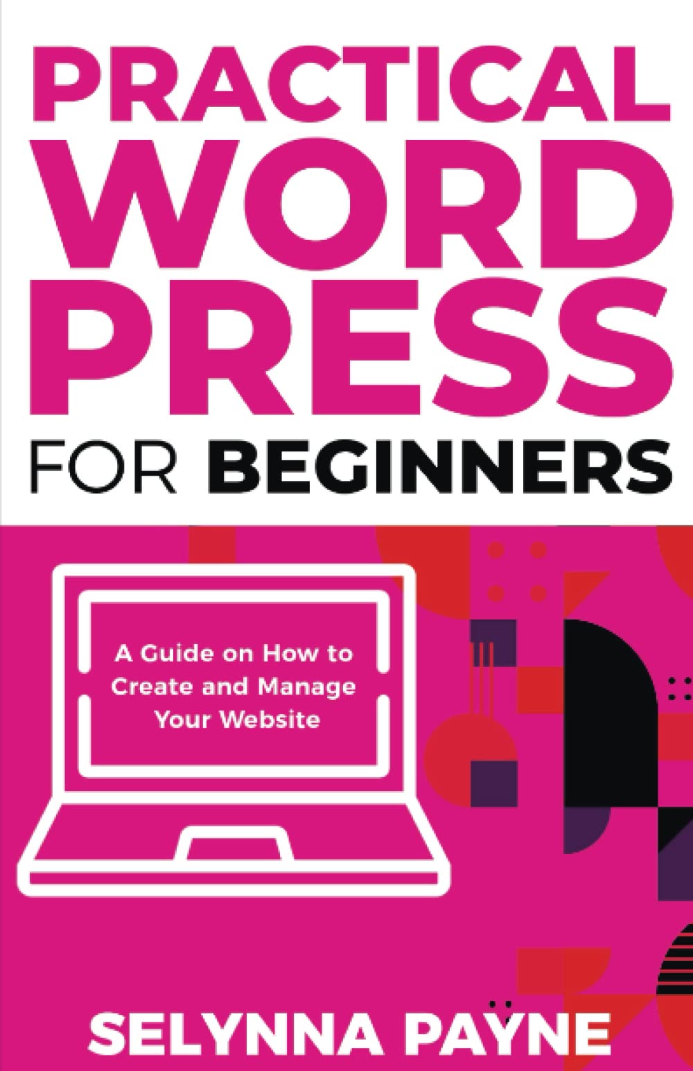 Practical WordPress