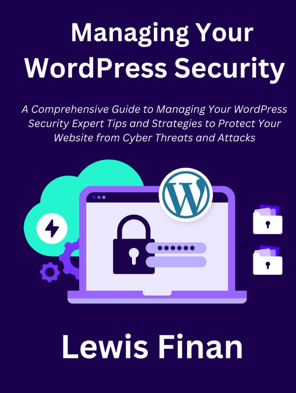 WordPress Security Guide