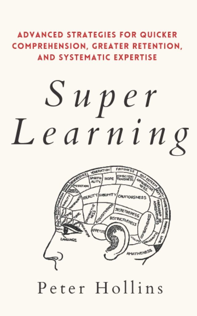 Super Learning
