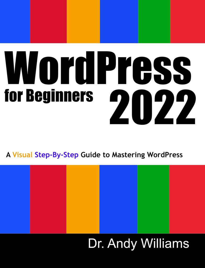 WordPress