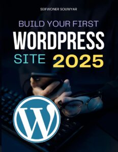 WordPress Site Builder WordPress Site Builder