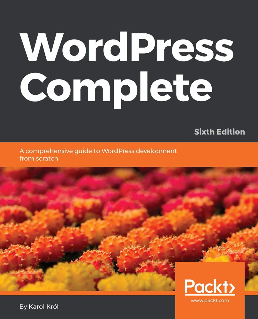 WordPress