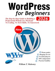 WordPress 2026