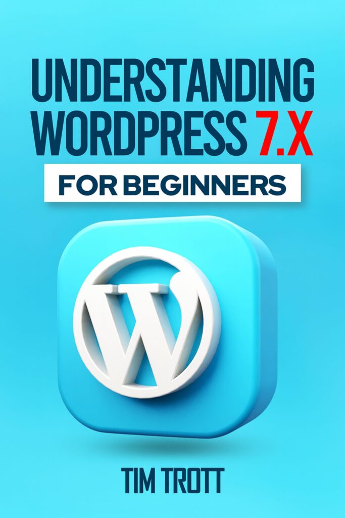 WordPress 7.x