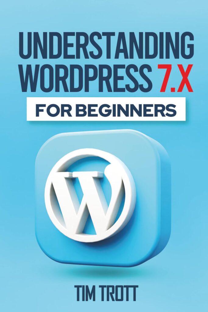 WordPress 7.x