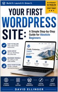 WordPress
