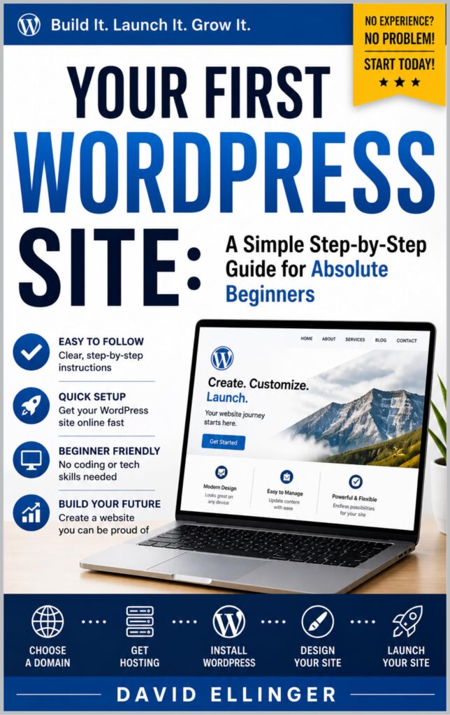 WordPress
