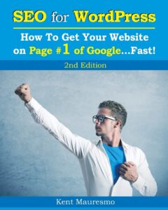 SEO for WordPress