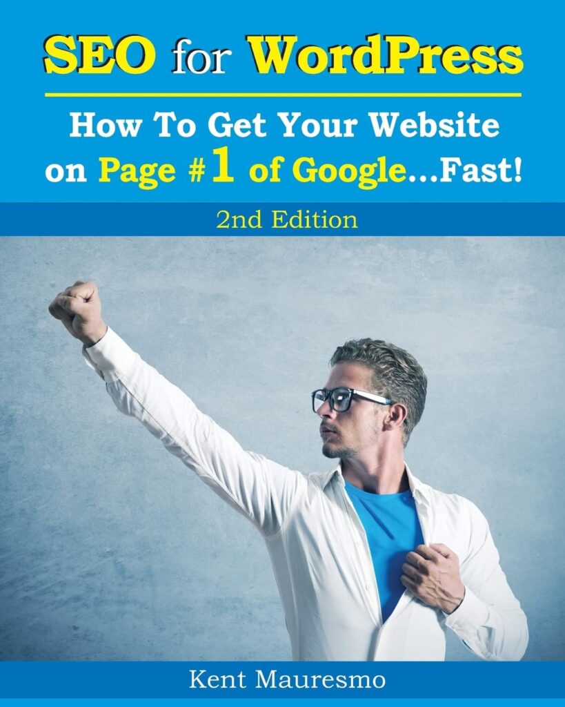 SEO for WordPress