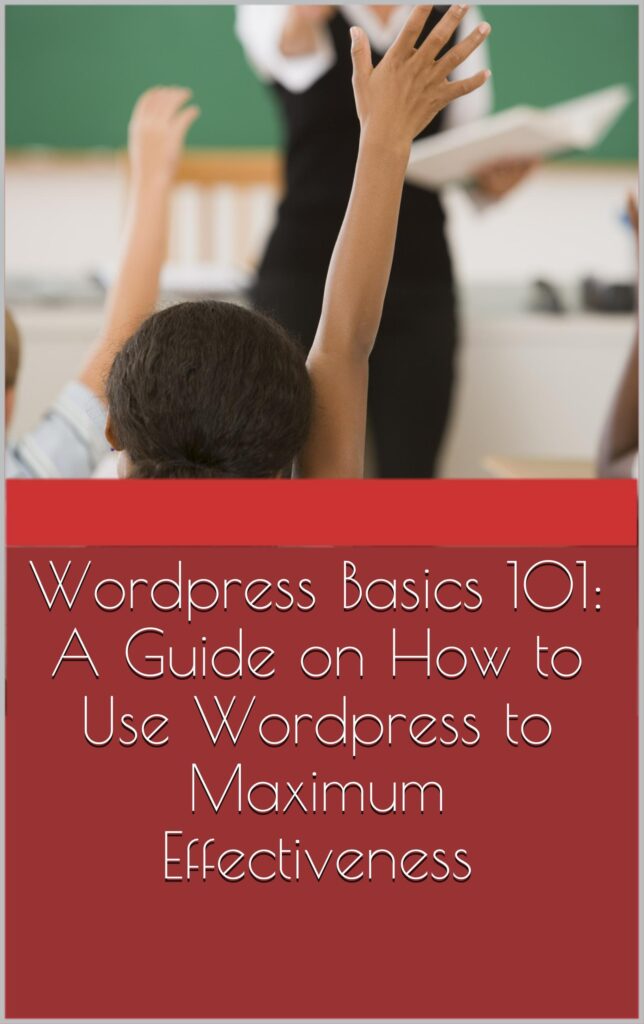 WordPress
