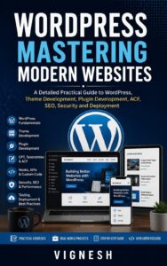 WordPress