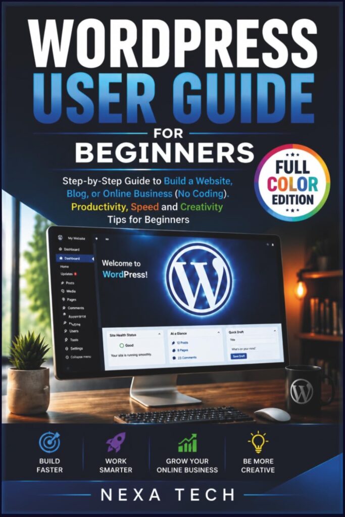 WordPress