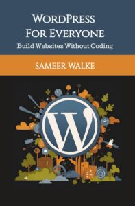 WordPress WordPress
