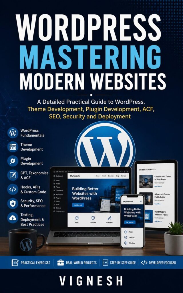 WordPress